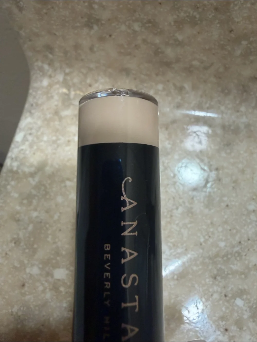 Anastasia Beverly Hills Magic Touch Concealer - (Black Packaging) brand new